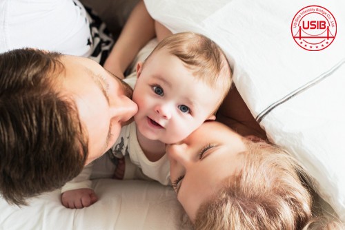 试管婴儿可以进行性别的选择吗？