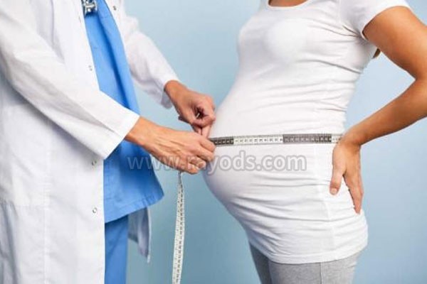如何提高高龄试管婴儿的怀孕率？