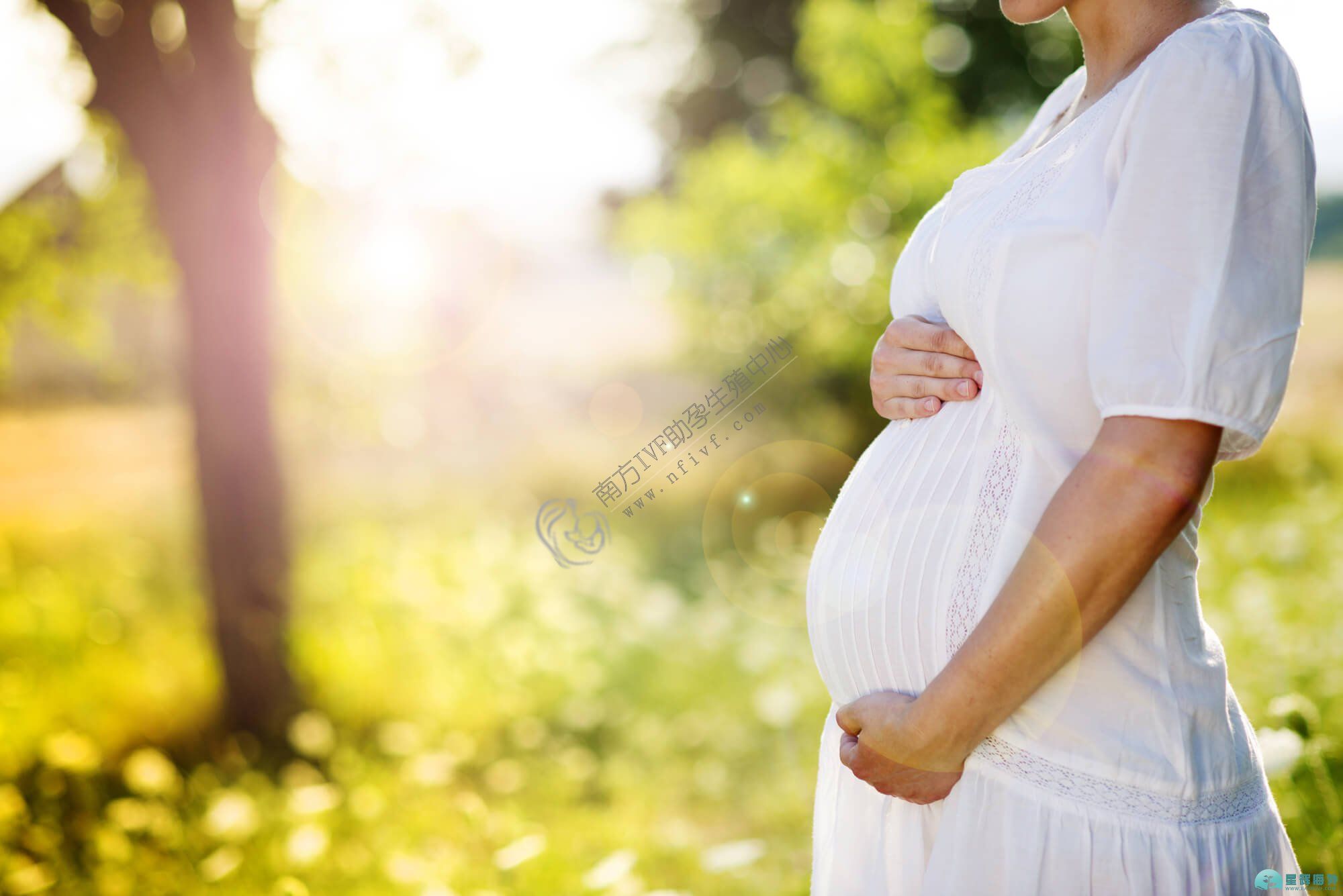 卵巢囊肿会影响宝宝吗卵巢囊肿如何影响宝宝？