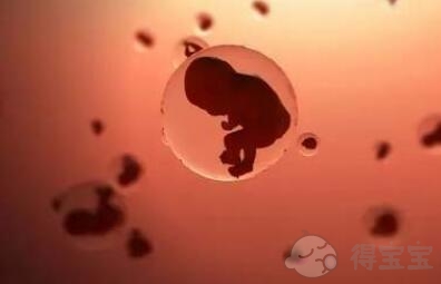香港60岁助孕生子：2022年大陆到香港试管婴儿的流程是什么？内地到香港试管婴儿的完整流程