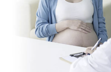 嘉兴捐卵哪里找-解密孕期频繁胎动的原因! 宫内缺氧是最致命的